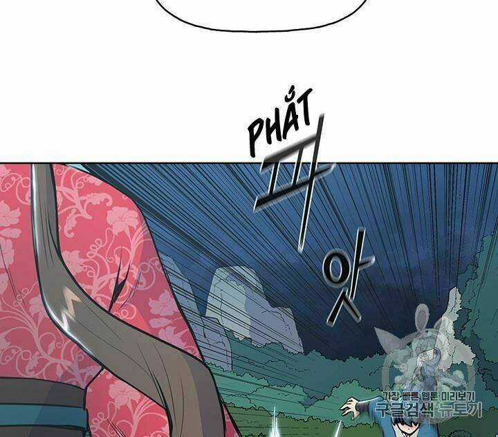 Phong Vân Chiến Thần Chapter 12 trang 16