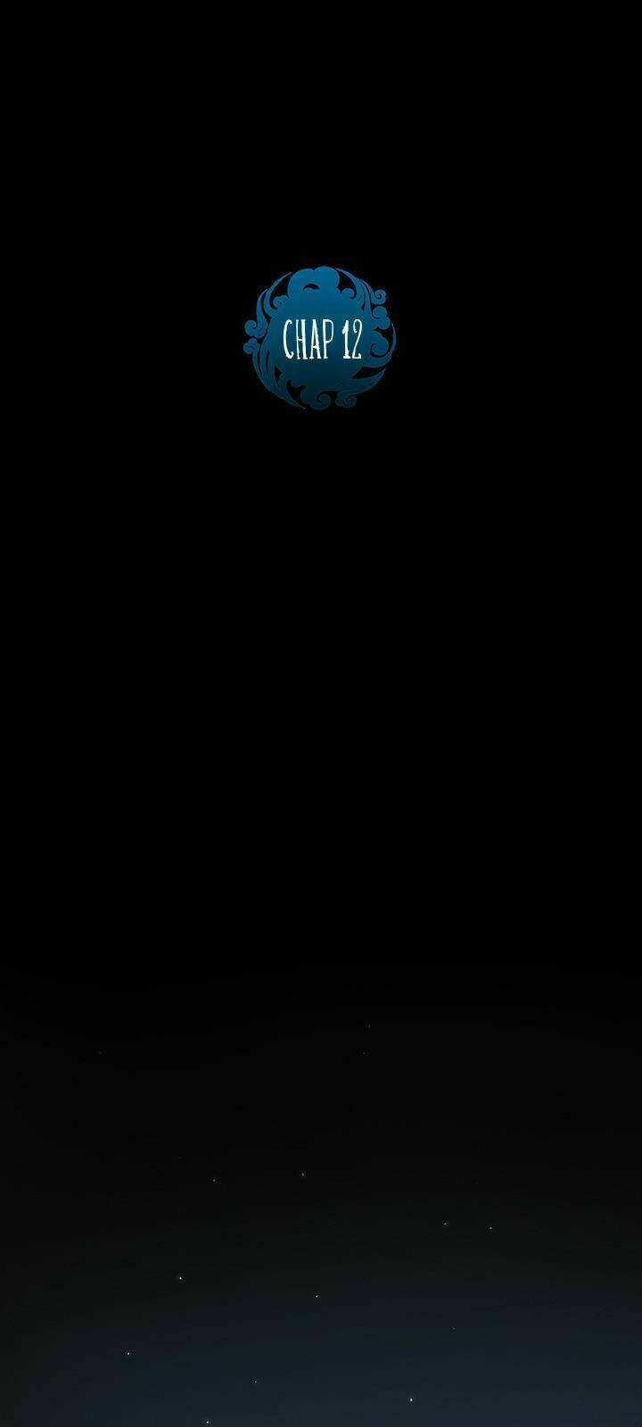 Phong Vân Chiến Thần Chapter 12 trang 3