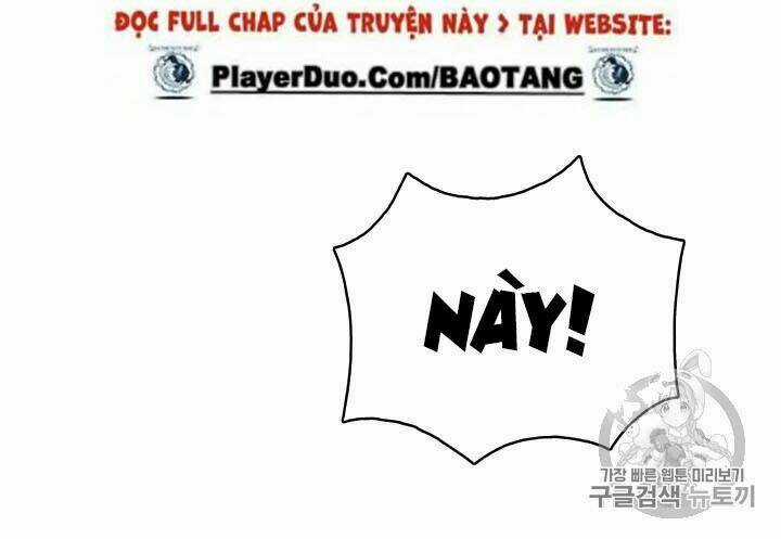 Phong Vân Chiến Thần Chapter 12 trang 46