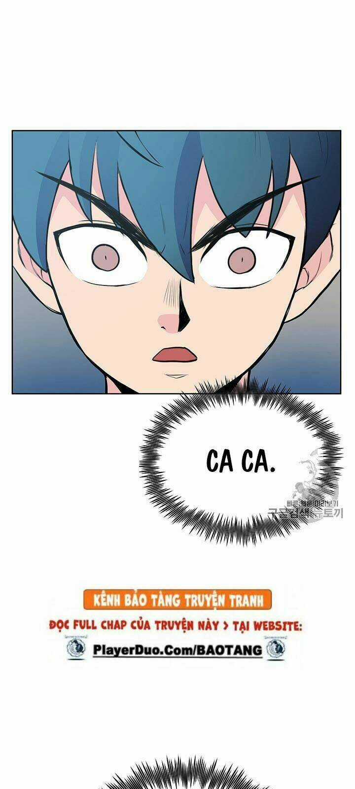 Phong Vân Chiến Thần Chapter 12 trang 52