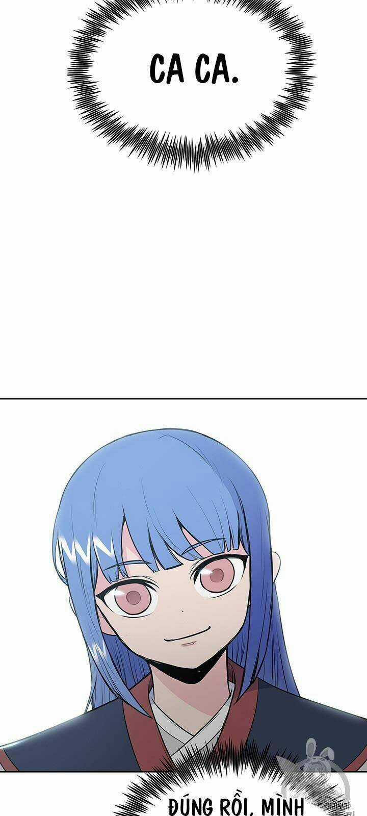 Phong Vân Chiến Thần Chapter 12 trang 53