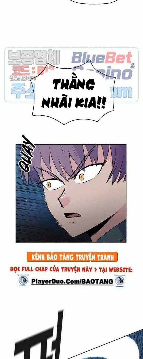 Phong Vân Chiến Thần Chapter 13 trang 13