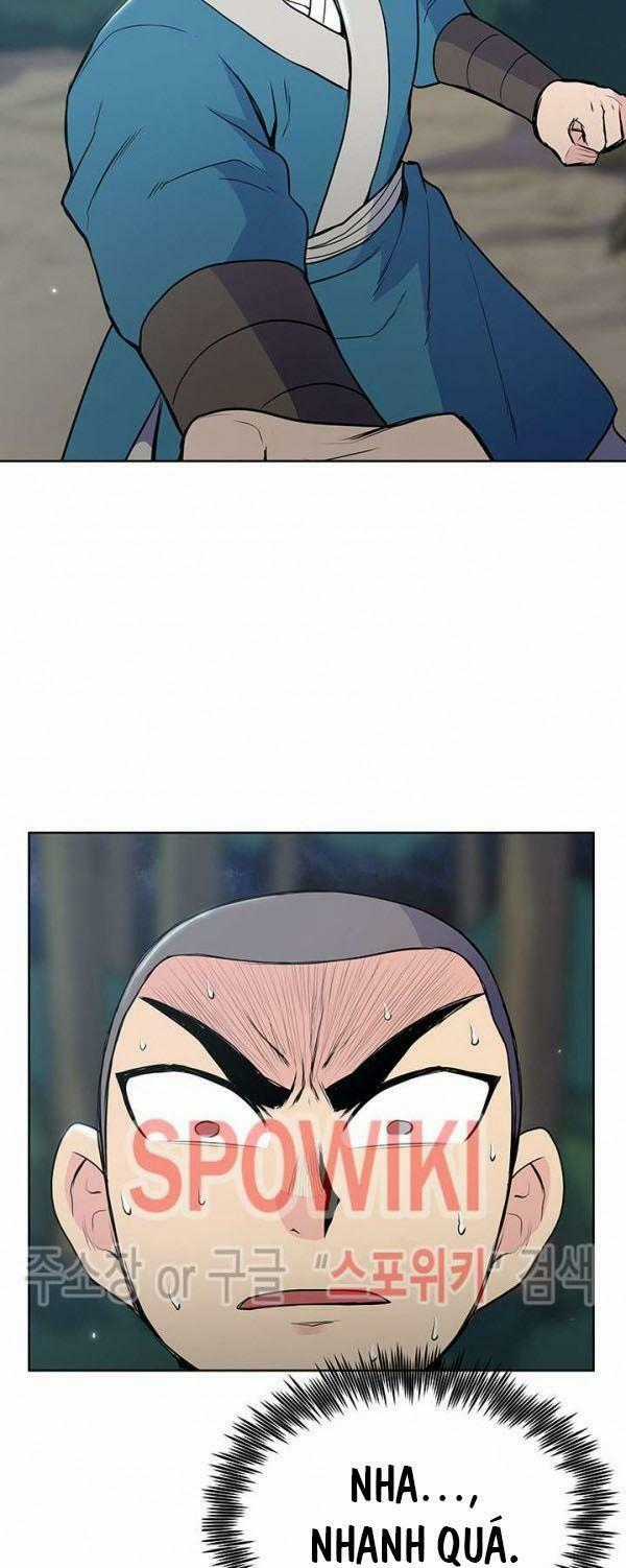 Phong Vân Chiến Thần Chapter 13 trang 54