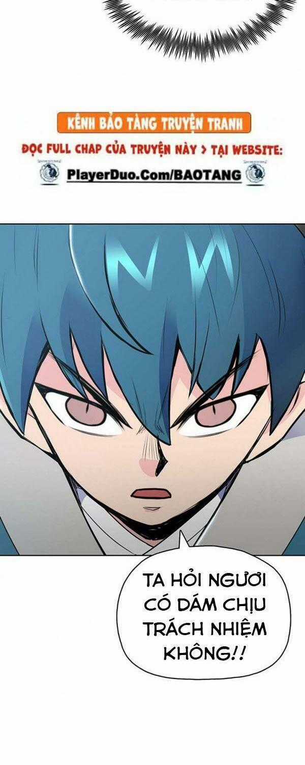 Phong Vân Chiến Thần Chapter 13 trang 55