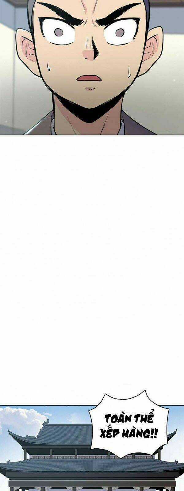 Phong Vân Chiến Thần Chapter 14 trang 19