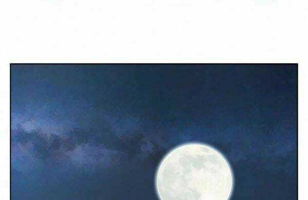 Phong Vân Chiến Thần Chapter 14 trang 4