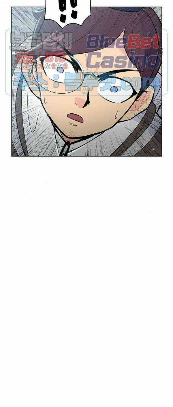 Phong Vân Chiến Thần Chapter 14 trang 55