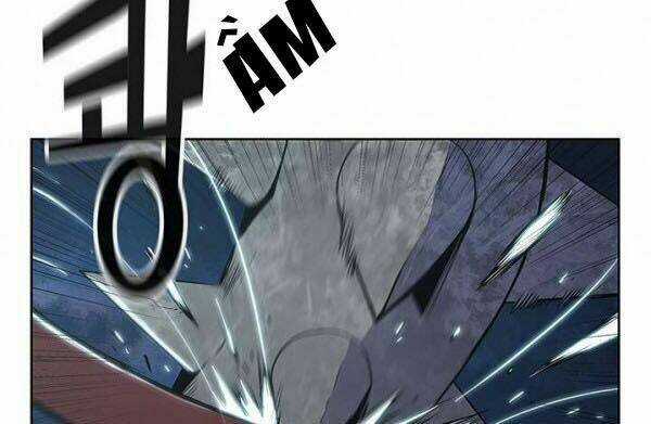 Phong Vân Chiến Thần Chapter 15 trang 4