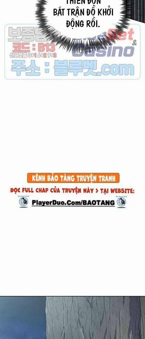 Phong Vân Chiến Thần Chapter 16 trang 24