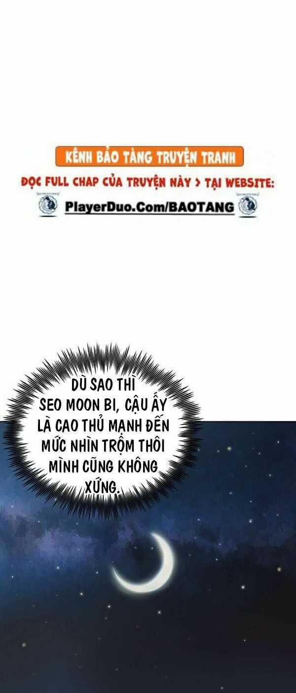 Phong Vân Chiến Thần Chapter 16 trang 28