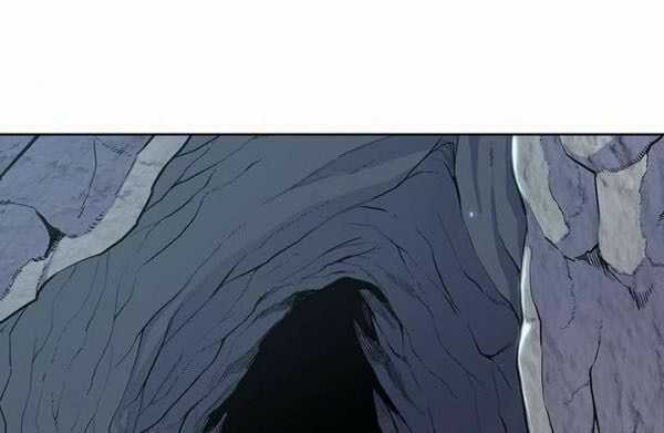 Phong Vân Chiến Thần Chapter 16 trang 4