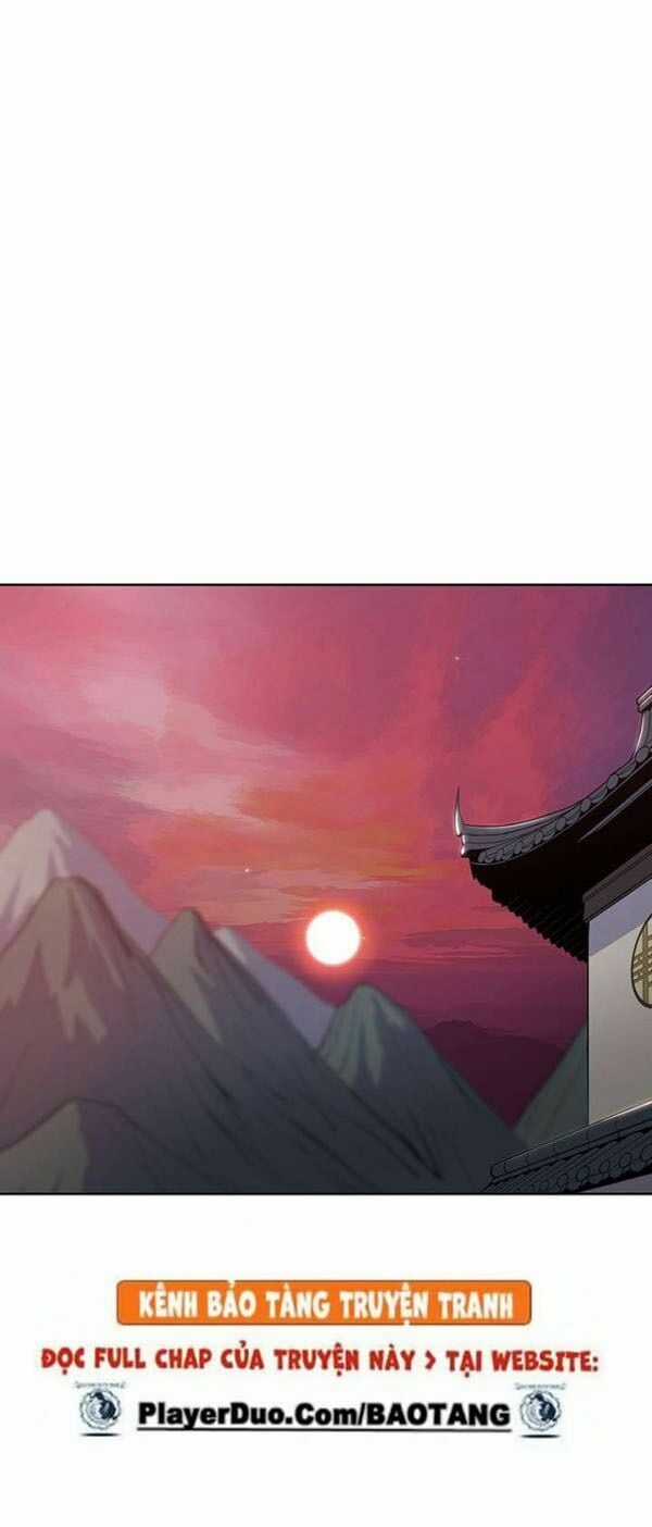 Phong Vân Chiến Thần Chapter 16 trang 57