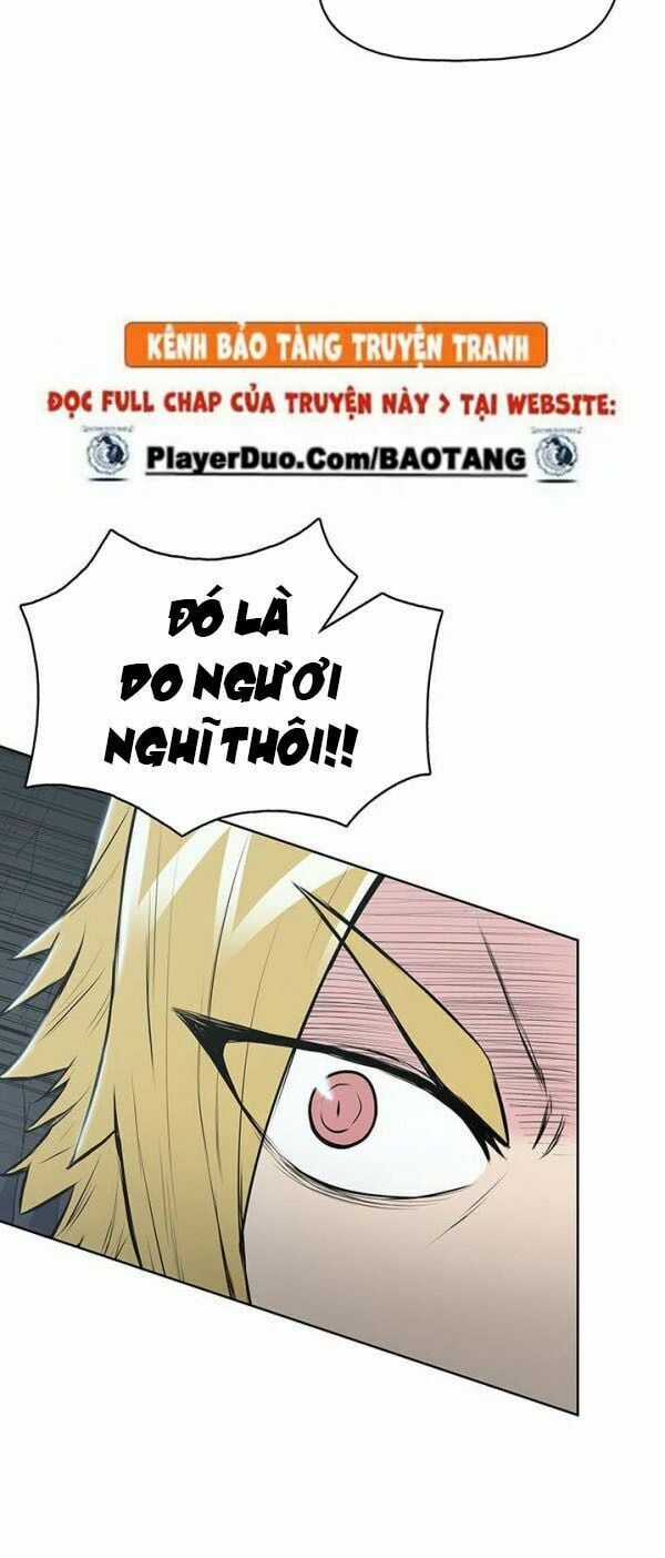 Phong Vân Chiến Thần Chapter 17 trang 24