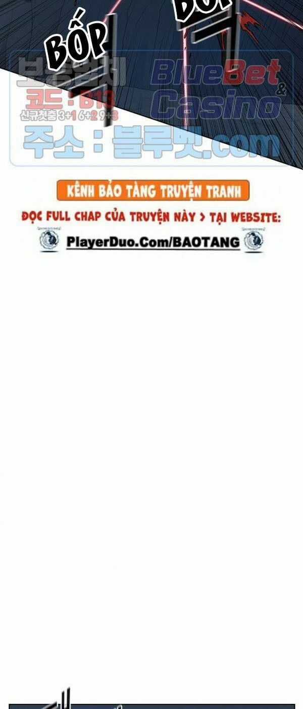 Phong Vân Chiến Thần Chapter 17 trang 33