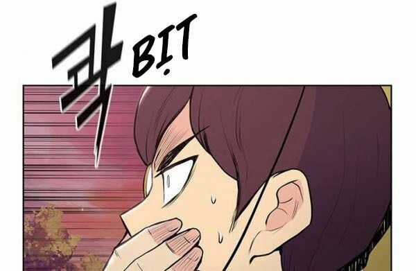 Phong Vân Chiến Thần Chapter 17 trang 4