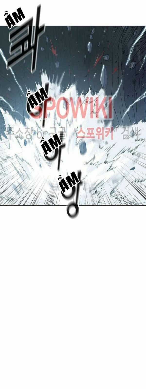 Phong Vân Chiến Thần Chapter 17 trang 54