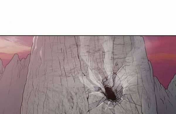 Phong Vân Chiến Thần Chapter 18 trang 4