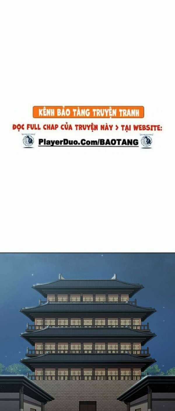 Phong Vân Chiến Thần Chapter 18 trang 41