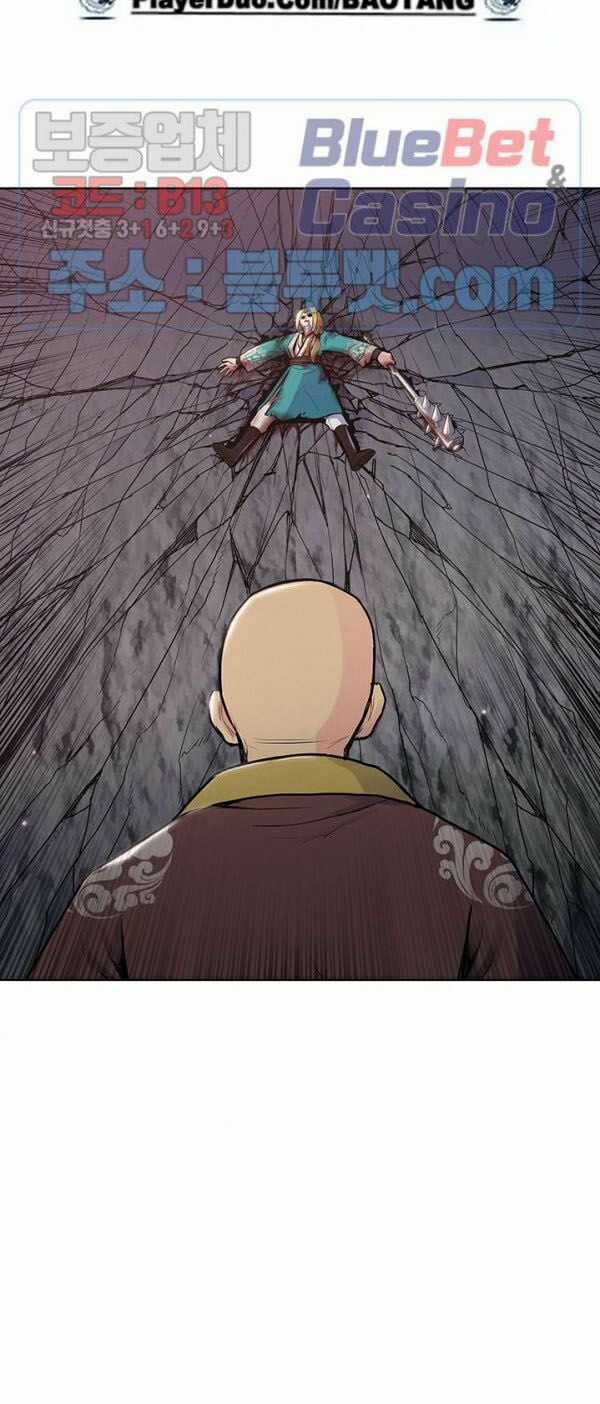 Phong Vân Chiến Thần Chapter 18 trang 8