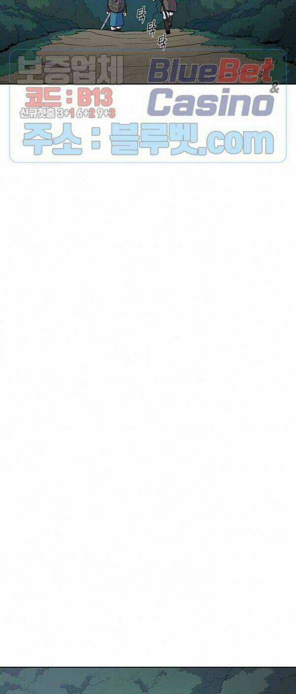 Phong Vân Chiến Thần Chapter 19 trang 52