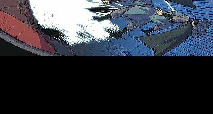 Phong Vân Chiến Thần Chapter 2 trang 18