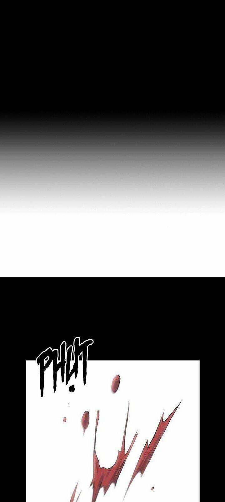 Phong Vân Chiến Thần Chapter 2 trang 2