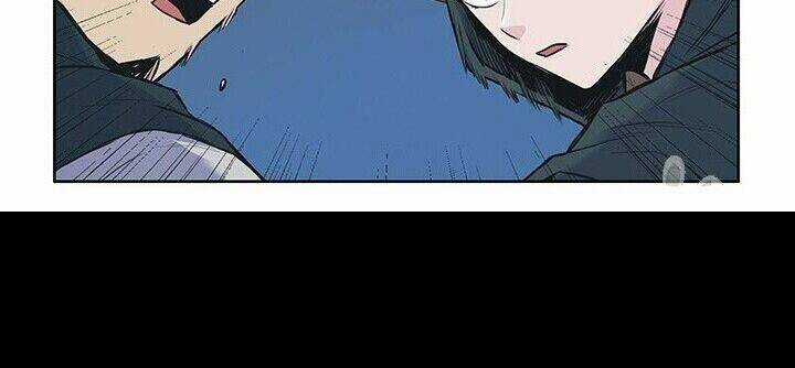 Phong Vân Chiến Thần Chapter 2 trang 24