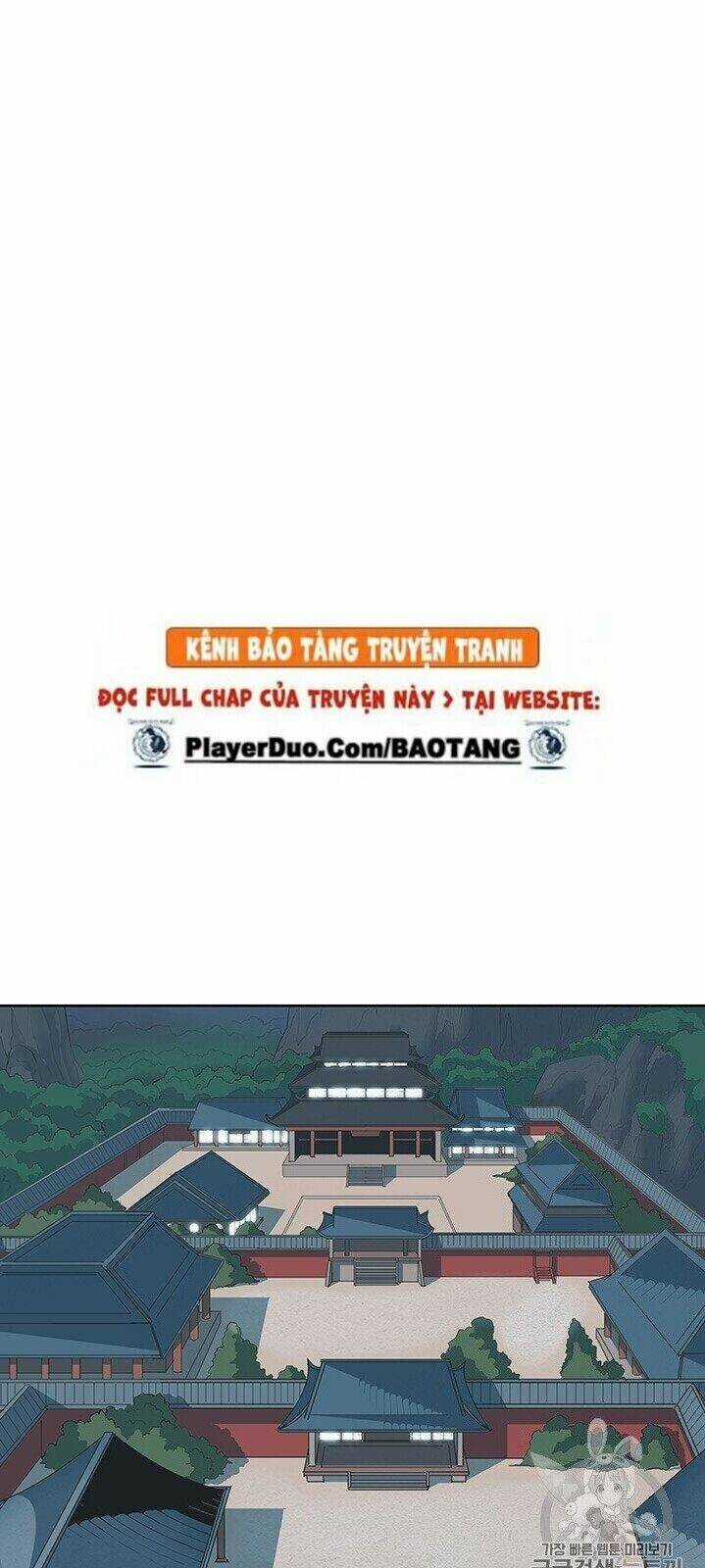 Phong Vân Chiến Thần Chapter 2 trang 47