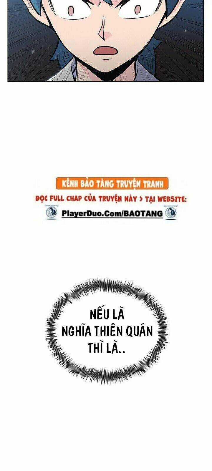 Phong Vân Chiến Thần Chapter 2 trang 56