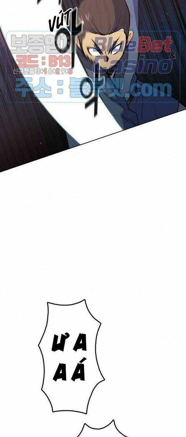 Phong Vân Chiến Thần Chapter 20 trang 29