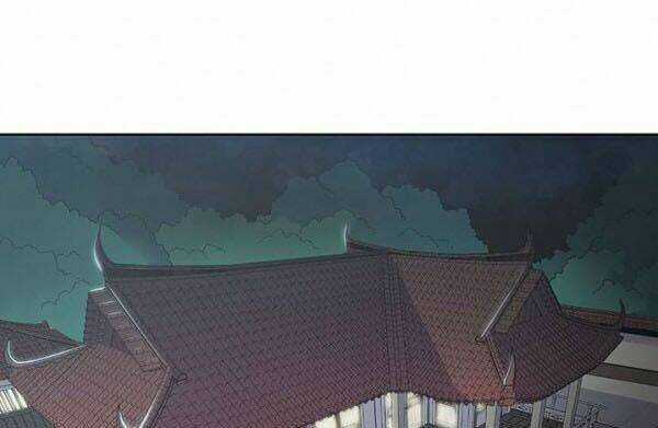 Phong Vân Chiến Thần Chapter 20 trang 5