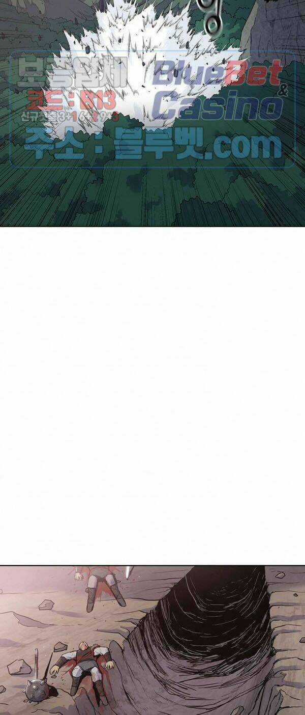 Phong Vân Chiến Thần Chapter 20 trang 54