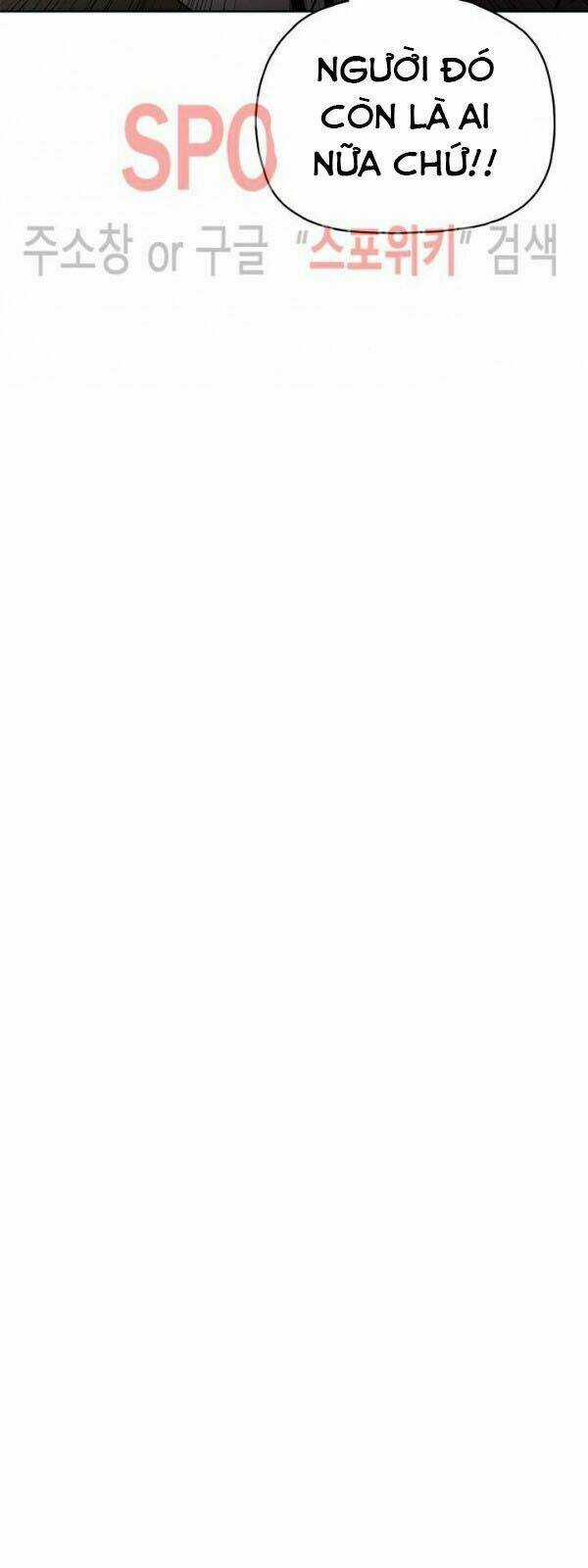 Phong Vân Chiến Thần Chapter 20 trang 59