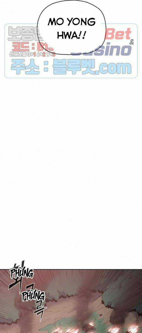 Phong Vân Chiến Thần Chapter 21 trang 29