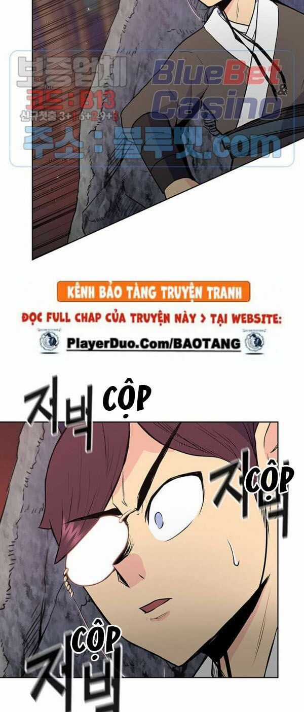 Phong Vân Chiến Thần Chapter 22 trang 34