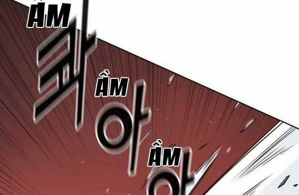 Phong Vân Chiến Thần Chapter 22 trang 5