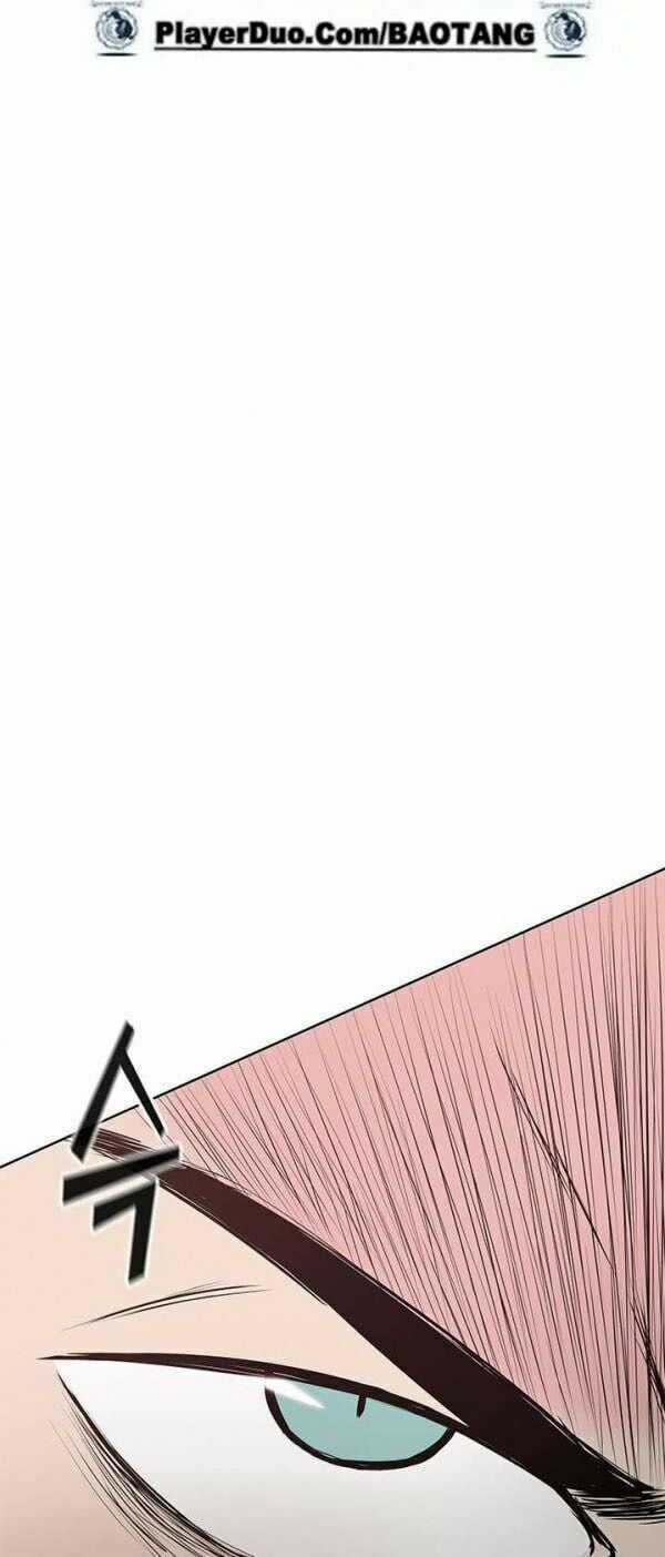 Phong Vân Chiến Thần Chapter 22 trang 58