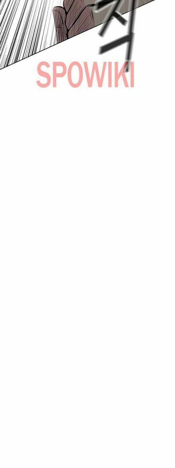 Phong Vân Chiến Thần Chapter 22 trang 63