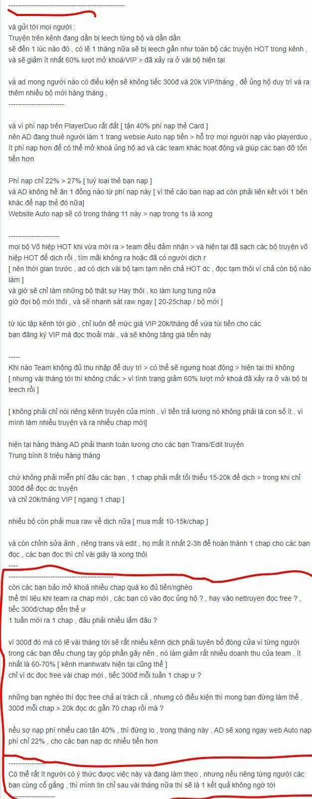 Phong Vân Chiến Thần Chapter 22 trang 67