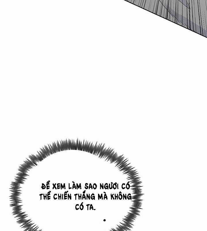 Phong Vân Chiến Thần Chapter 23 trang 13