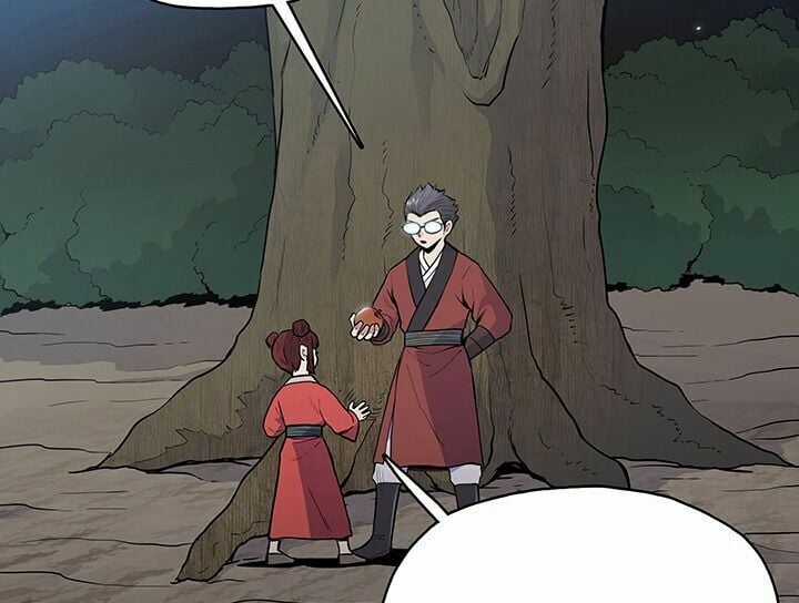 Phong Vân Chiến Thần Chapter 23 trang 19