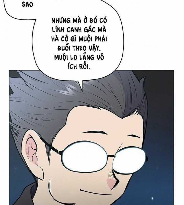 Phong Vân Chiến Thần Chapter 23 trang 29