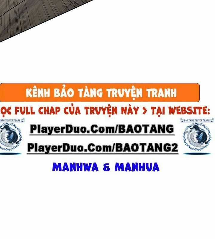 Phong Vân Chiến Thần Chapter 23 trang 35