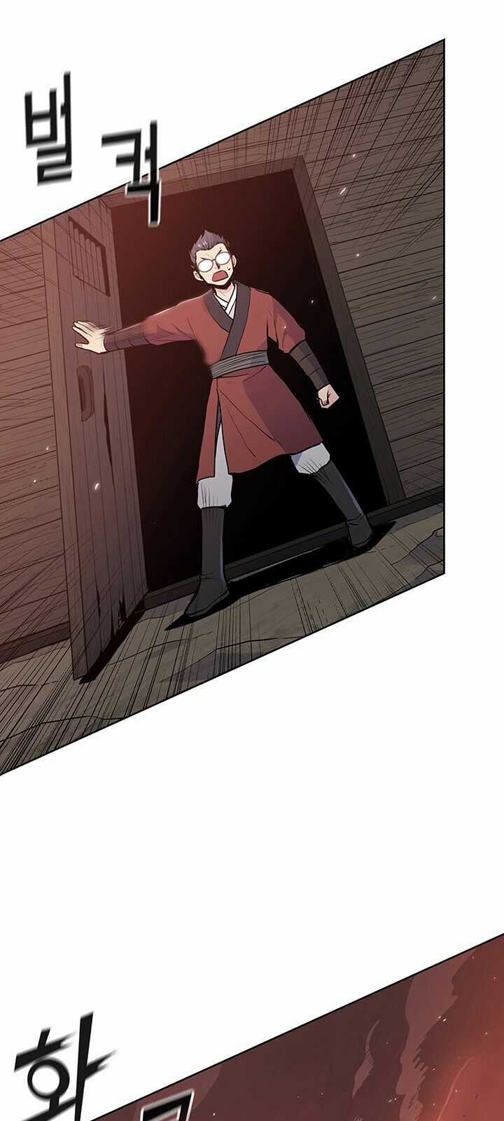 Phong Vân Chiến Thần Chapter 23 trang 39