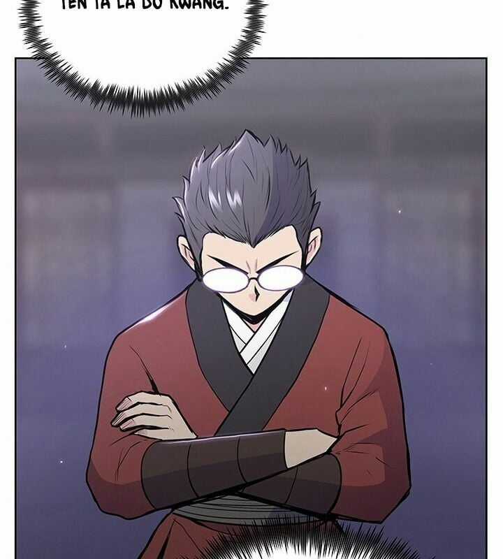Phong Vân Chiến Thần Chapter 23 trang 4