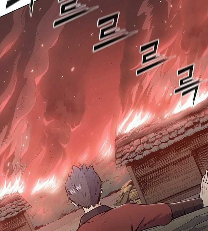 Phong Vân Chiến Thần Chapter 23 trang 40