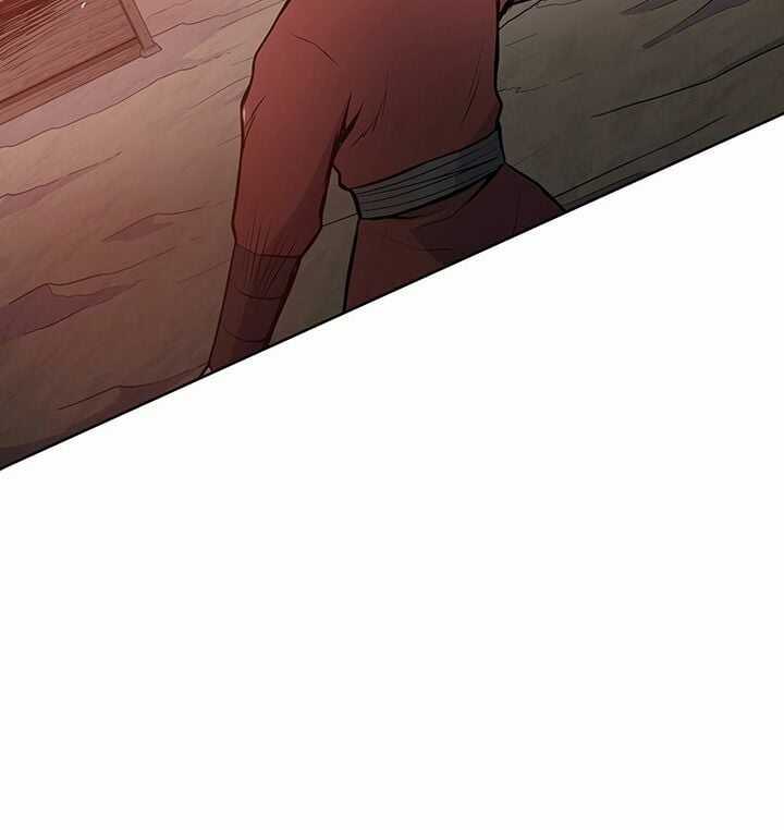 Phong Vân Chiến Thần Chapter 23 trang 41