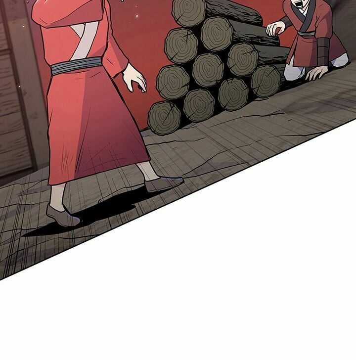 Phong Vân Chiến Thần Chapter 23 trang 47