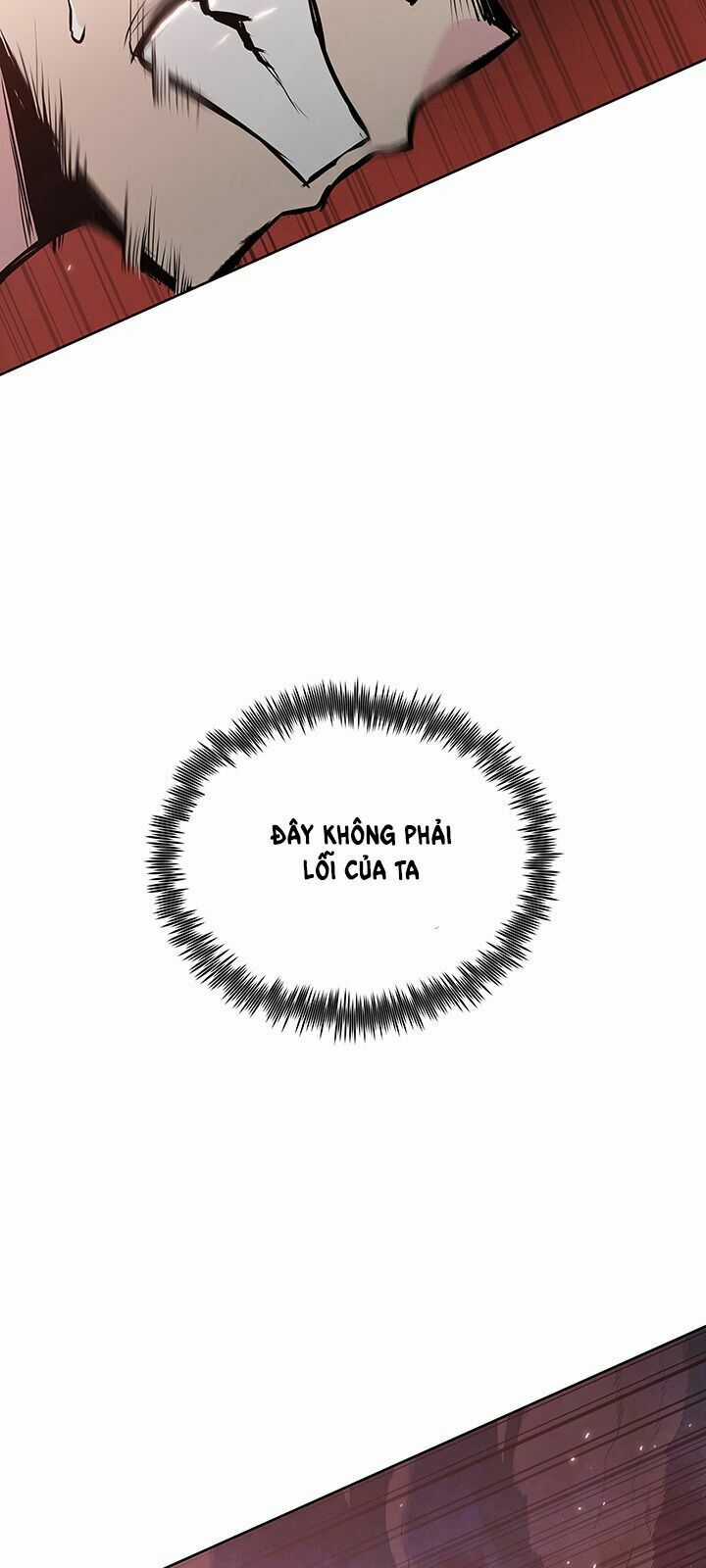 Phong Vân Chiến Thần Chapter 23 trang 52