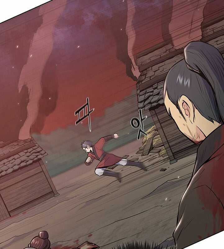 Phong Vân Chiến Thần Chapter 23 trang 53